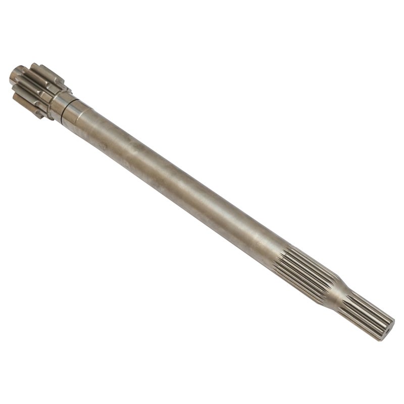 Ax planetara GIRLING punte spate dreapta UTB U-445 DT si Fiat 5144052 UTB48.55.189